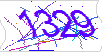 Click to replace verification code